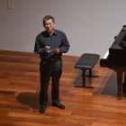 新緑の風コンサート（２０２２．５）3